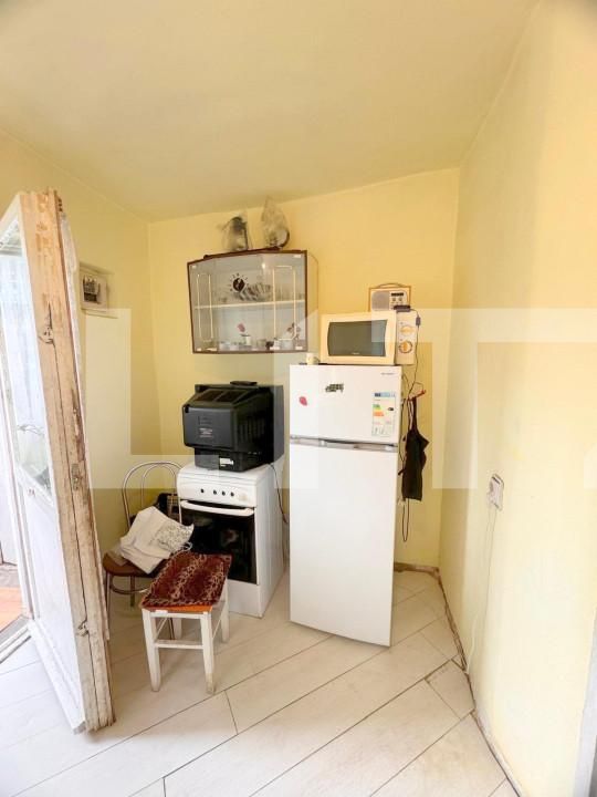 Apartament de vânzare 2 camere Grigorescu - 151071AV | BLITZ Cluj-Napoca | Poza3