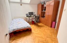 VANZARE URGENTA ! Garsoniera de vanzare , 26 mp utili, chiriasi, GHEORGHENI