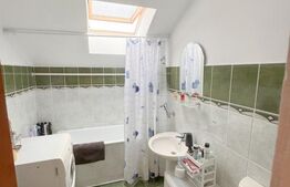 VANZARE URGENTA ! Garsoniera de vanzare , 26 mp utili, chiriasi, GHEORGHENI