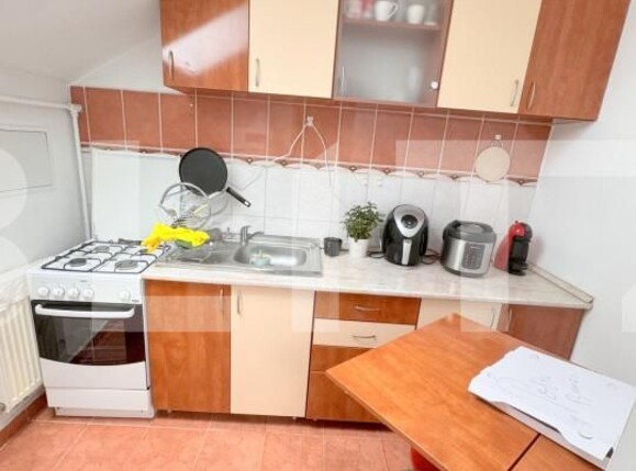 Garsonieră de vânzare Gheorgheni - 151072AV | BLITZ Cluj-Napoca | Poza3