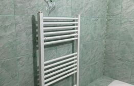 Apartament 1 Camera, 30mp, Manastur, zona Mehedinti