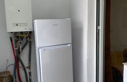 Apartament 1 Camera, 30mp, Manastur, zona Mehedinti