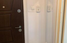 Apartament 1 Camera, 30mp, Manastur, zona Mehedinti