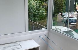 Apartament 1 Camera, 30mp, Manastur, zona Mehedinti