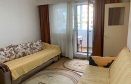 Apartament 1 Camera, 30mp, Manastur, zona Mehedinti