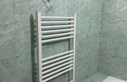 Apartament 1 Camera, 30mp, Manastur, zona Mehedinti