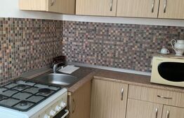 Apartament 1 Camera, 30mp, Manastur, zona Mehedinti