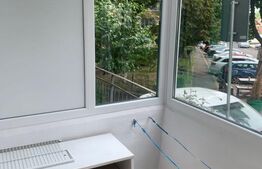 Apartament 1 Camera, 30mp, Manastur, zona Mehedinti