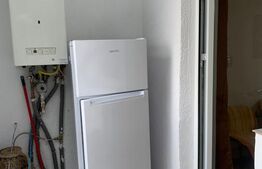 Apartament 1 Camera, 30mp, Manastur, zona Mehedinti