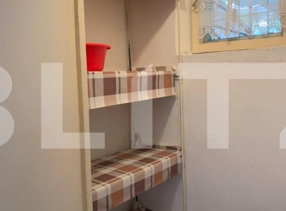 Garsonieră de închiriat Manastur - 151073AI | BLITZ Cluj-Napoca | Poza6