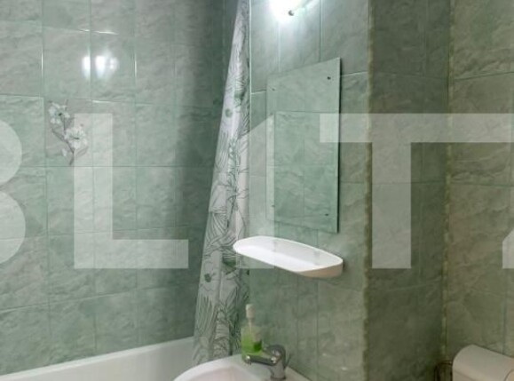 Garsonieră de închiriat Manastur - 151073AI | BLITZ Cluj-Napoca | Poza10