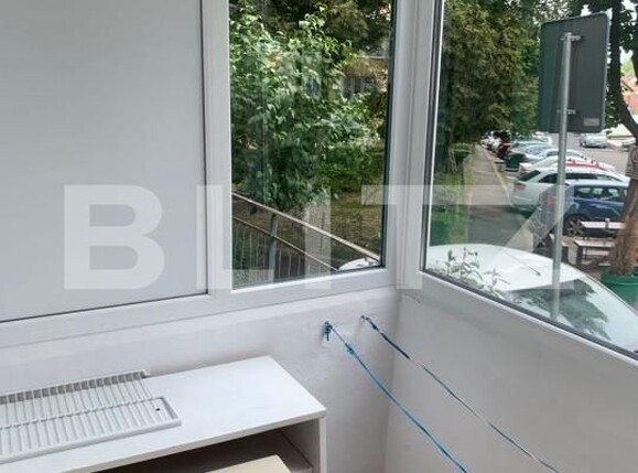 Garsonieră de închiriat Manastur - 151073AI | BLITZ Cluj-Napoca | Poza8