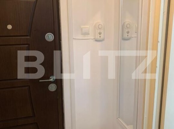 Garsonieră de închiriat Manastur - 151073AI | BLITZ Cluj-Napoca | Poza9