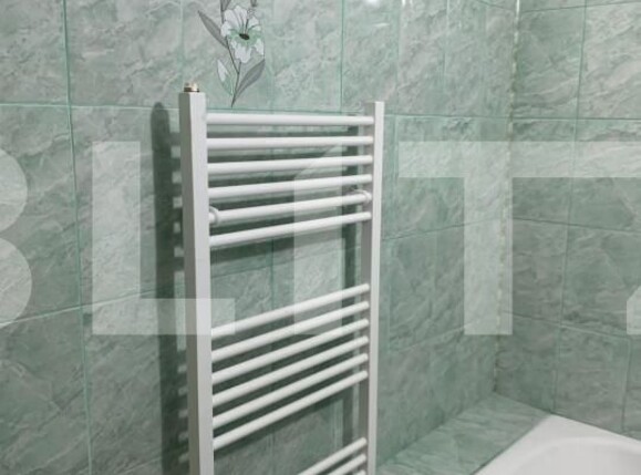 Garsonieră de închiriat Manastur - 151073AI | BLITZ Cluj-Napoca | Poza11