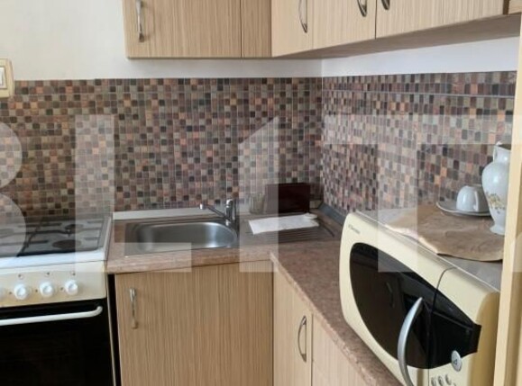 Garsonieră de închiriat Manastur - 151073AI | BLITZ Cluj-Napoca | Poza5