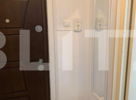 Garsonieră de închiriat Manastur - 151073AI | BLITZ Cluj-Napoca | Poza9