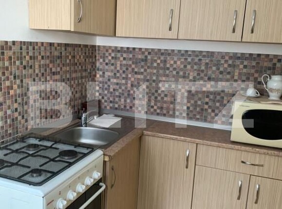 Garsonieră de închiriat Manastur - 151073AI | BLITZ Cluj-Napoca | Poza4