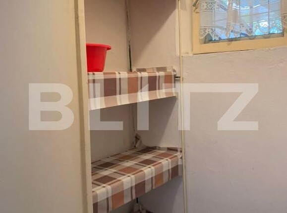 Garsonieră de închiriat Manastur - 151073AI | BLITZ Cluj-Napoca | Poza6