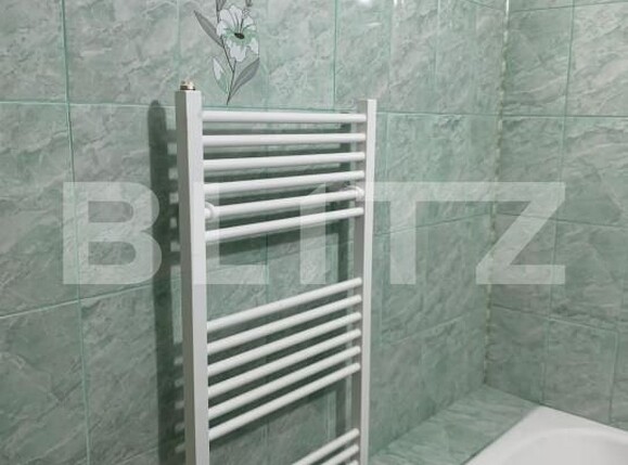 Garsonieră de închiriat Manastur - 151073AI | BLITZ Cluj-Napoca | Poza11