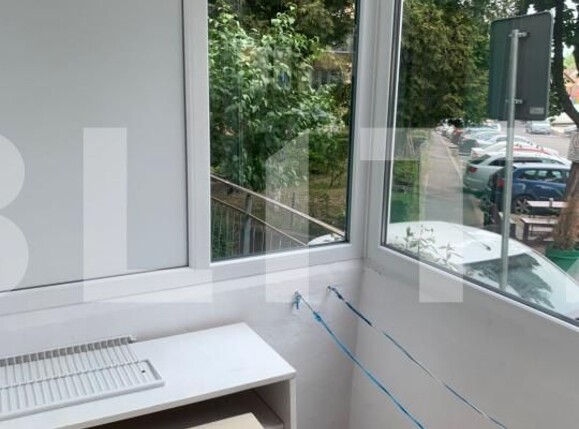 Garsonieră de închiriat Manastur - 151073AI | BLITZ Cluj-Napoca | Poza8