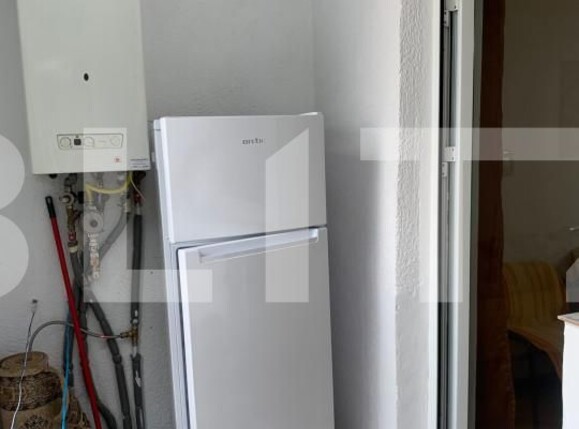 Garsonieră de închiriat Manastur - 151073AI | BLITZ Cluj-Napoca | Poza7