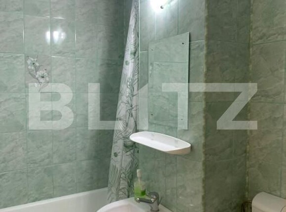 Garsonieră de închiriat Manastur - 151073AI | BLITZ Cluj-Napoca | Poza10