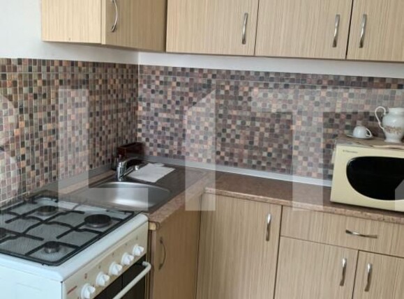 Garsonieră de închiriat Manastur - 151073AI | BLITZ Cluj-Napoca | Poza4