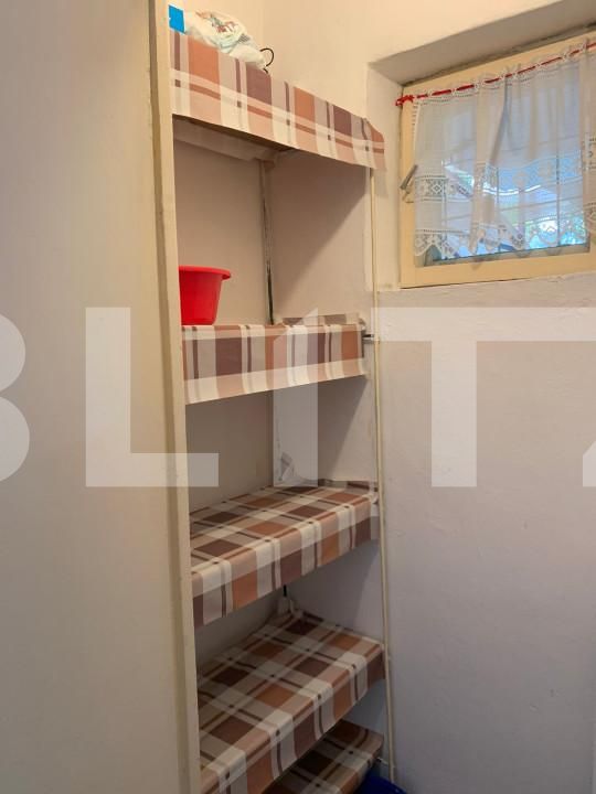 Garsonieră de închiriat Manastur - 151073AI | BLITZ Cluj-Napoca | Poza6