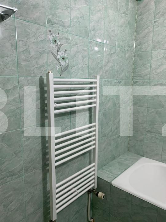 Garsonieră de închiriat Manastur - 151073AI | BLITZ Cluj-Napoca | Poza11