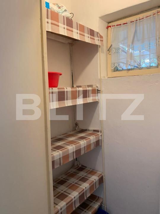 Garsonieră de închiriat Manastur - 151073AI | BLITZ Cluj-Napoca | Poza6