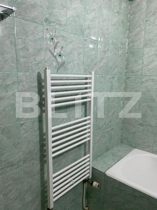 Garsonieră de închiriat Manastur - 151073AI | BLITZ Cluj-Napoca | Poza11