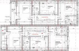 Case cuplate, cu pompa de caldura, panouri fotovoltaice, terasa, zona Vivo