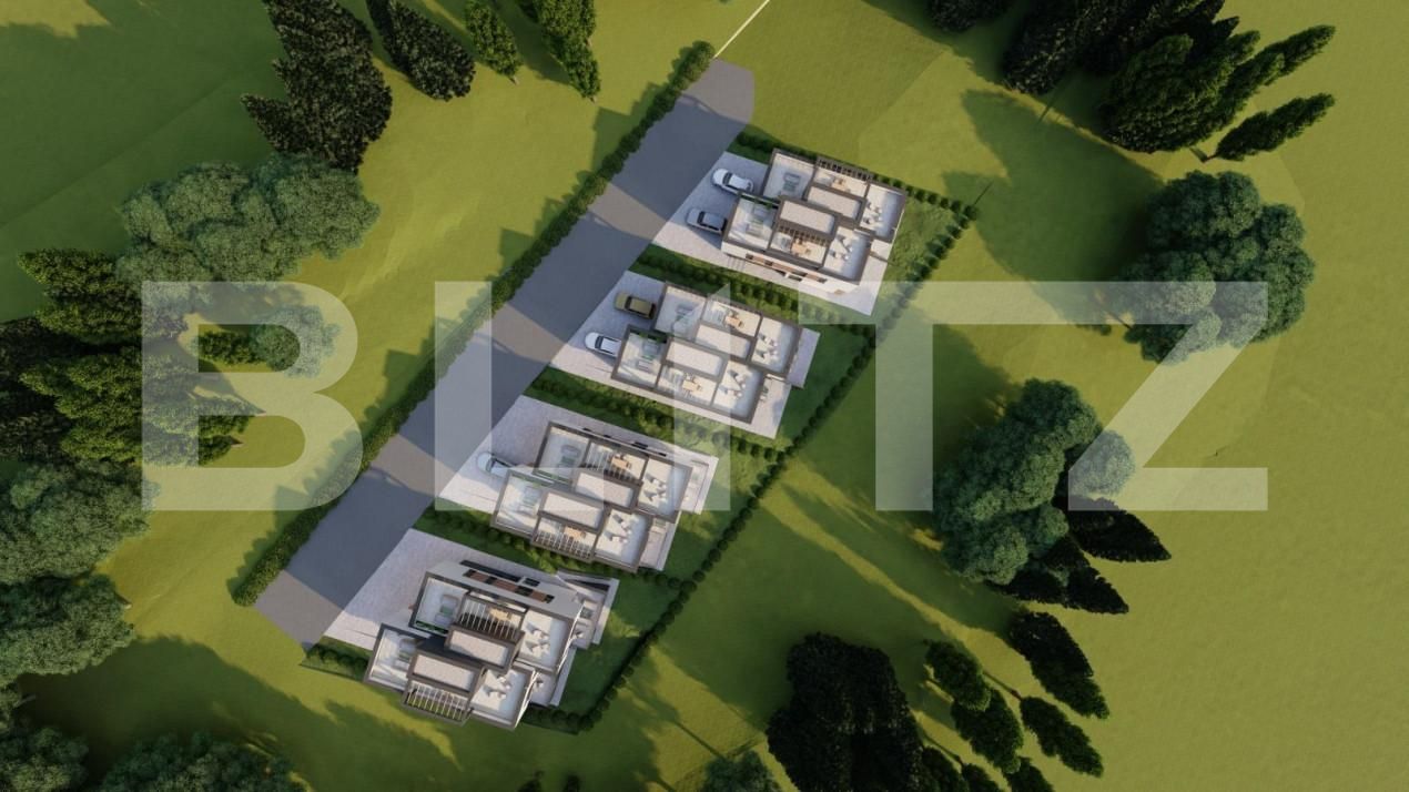 Casa de vânzare 4 camere Floreşti - 151075CV | BLITZ Cluj-Napoca | Poza10