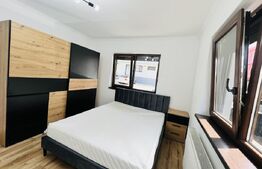 Apartament 3 camere cu grădină și 2 locuri de parcare, lângă Parcul Poligon!