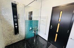 Apartament 3 camere cu grădină și 2 locuri de parcare, lângă Parcul Poligon!