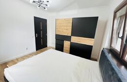 Apartament 3 camere cu grădină și 2 locuri de parcare, lângă Parcul Poligon!