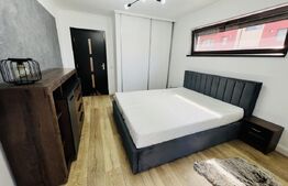 Apartament 3 camere cu grădină și 2 locuri de parcare, lângă Parcul Poligon!