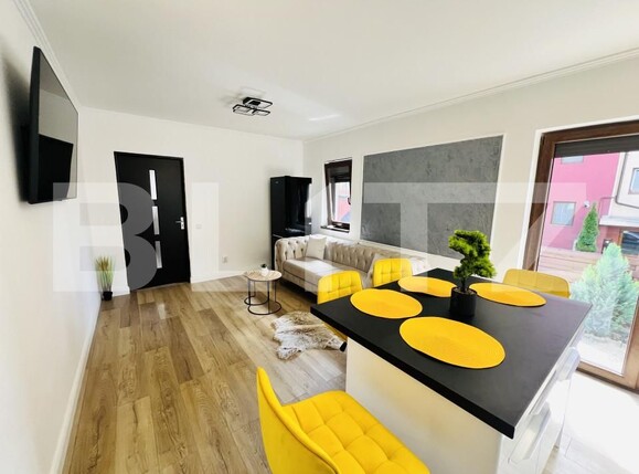 Apartament de vânzare 3 camere Floreşti - 151076AV | BLITZ Cluj-Napoca | Poza5