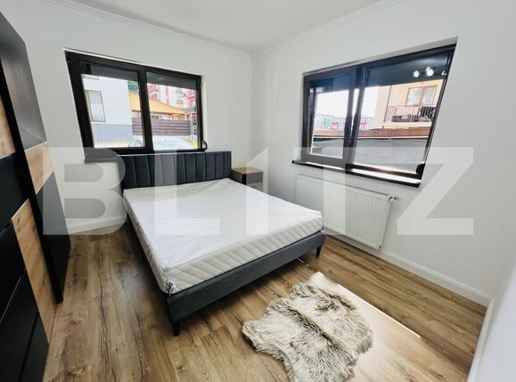 Apartament de vânzare 3 camere Floreşti - 151076AV | BLITZ Cluj-Napoca | Poza10