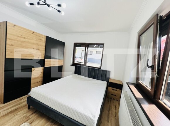 Apartament de vânzare 3 camere Floreşti - 151076AV | BLITZ Cluj-Napoca | Poza11