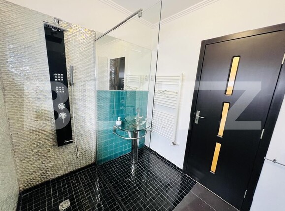 Apartament de vânzare 3 camere Floreşti - 151076AV | BLITZ Cluj-Napoca | Poza14