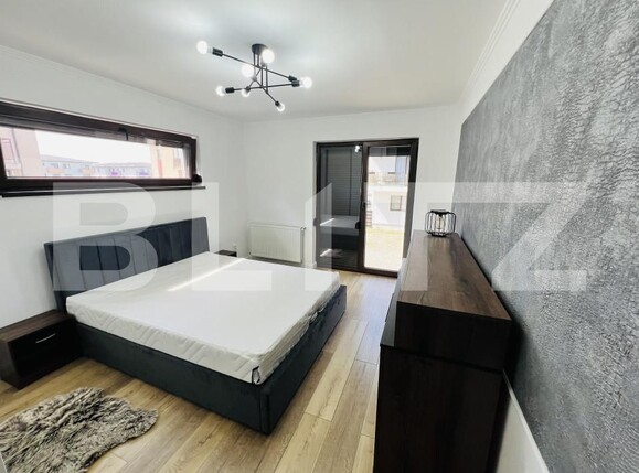 Apartament de vânzare 3 camere Floreşti - 151076AV | BLITZ Cluj-Napoca | Poza7