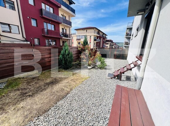 Apartament de vânzare 3 camere Floreşti - 151076AV | BLITZ Cluj-Napoca | Poza15