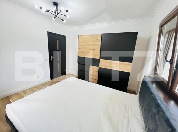 Apartament de vânzare 3 camere Floreşti - 151076AV | BLITZ Cluj-Napoca | Poza12