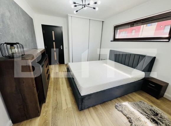 Apartament de vânzare 3 camere Floreşti - 151076AV | BLITZ Cluj-Napoca | Poza8