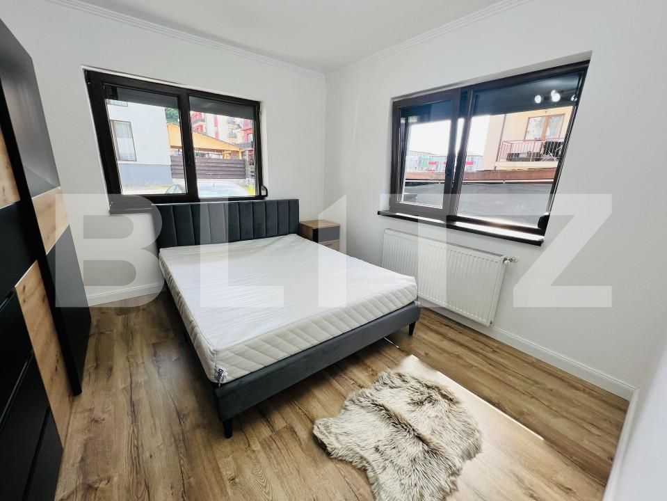 Apartament de vânzare 3 camere Floreşti - 151076AV | BLITZ Cluj-Napoca | Poza10