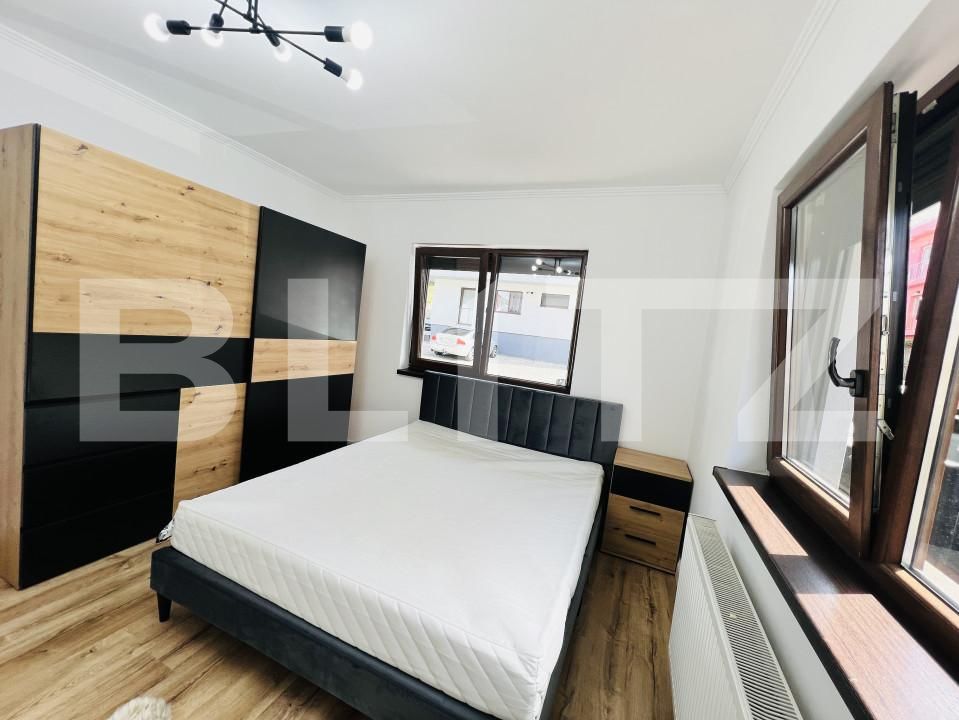 Apartament de vânzare 3 camere Floreşti - 151076AV | BLITZ Cluj-Napoca | Poza11