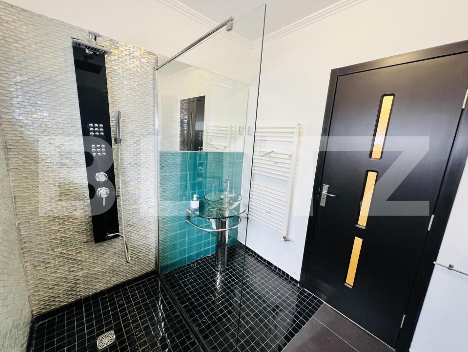 Apartament de vânzare 3 camere Floreşti - 151076AV | BLITZ Cluj-Napoca | Poza14