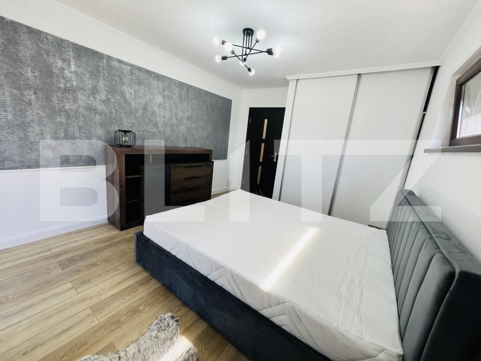 Apartament de vânzare 3 camere Floreşti - 151076AV | BLITZ Cluj-Napoca | Poza9