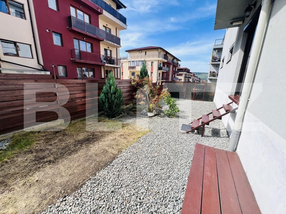 Apartament de vânzare 3 camere Floreşti - 151076AV | BLITZ Cluj-Napoca | Poza15